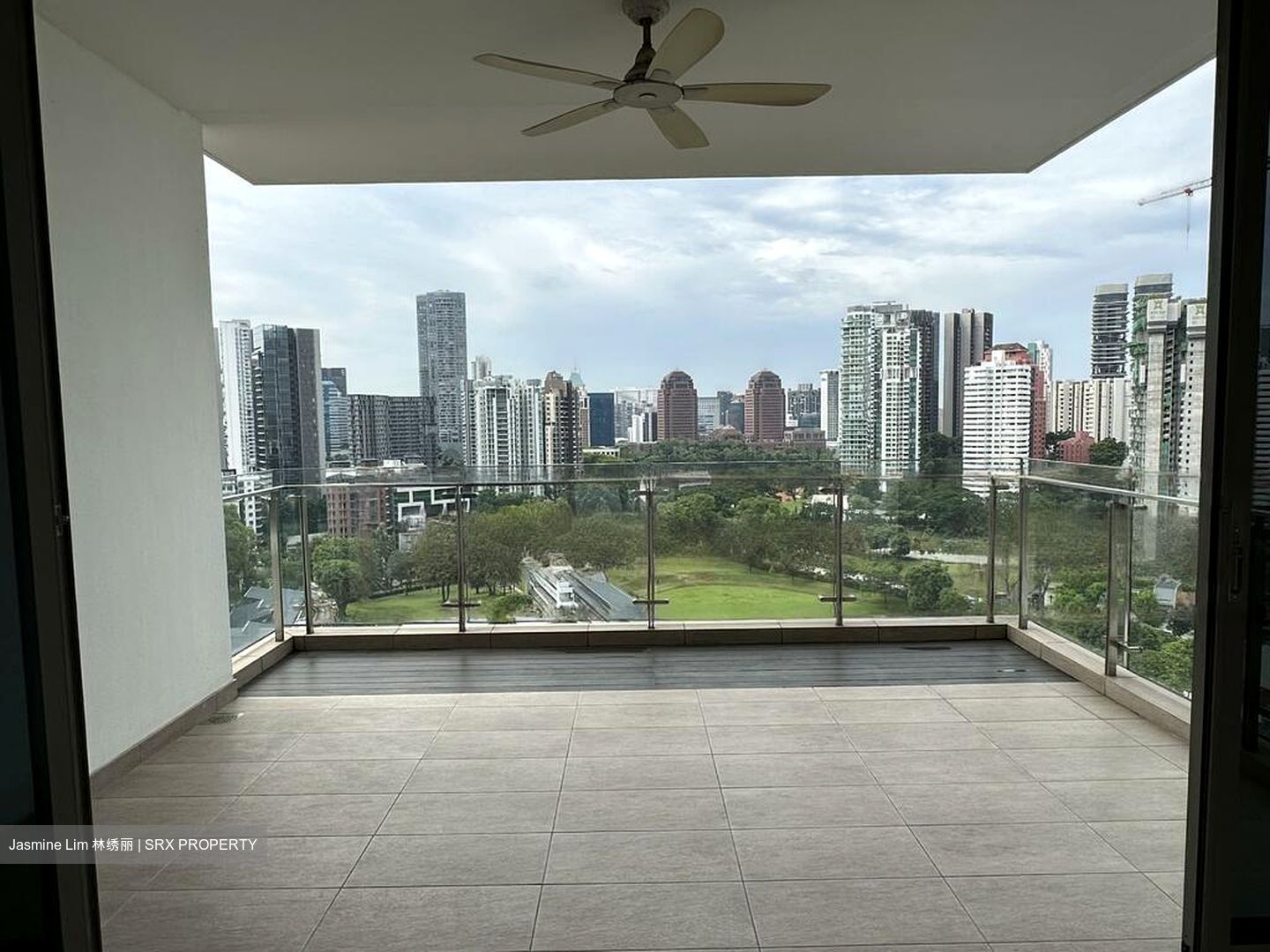 Latitude (D10), Condominium #450554451